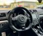 Preview: VW Golf 6 GTI R-line Lenkrad Ausbauen